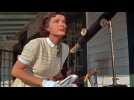 Au service des hommes - bande annonce - VO - (1955)