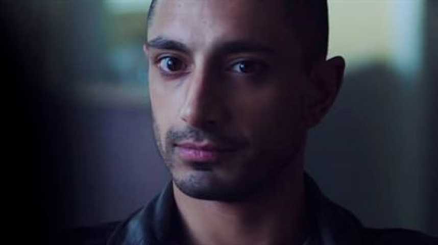 graine de prostituée bande annonce