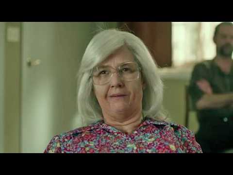 The Most Hated Woman In America - bande annonce - VOST - (2017)