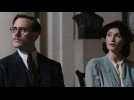 Their Finest - Bande annonce 1 - VO - (2016)