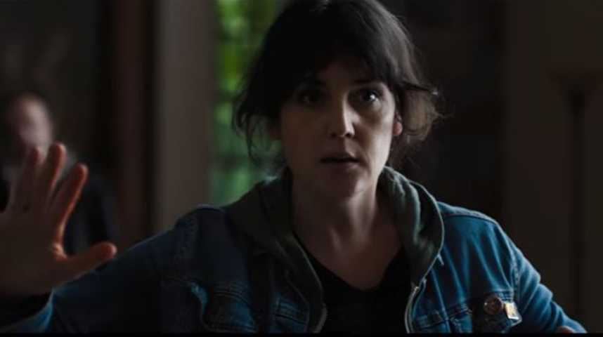 I Don't Feel At Home In This World Anymore. - Bande annonce 1 - VO - (2017)