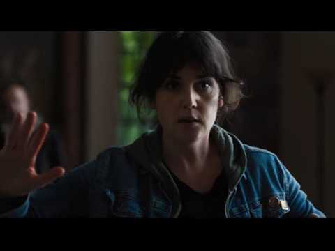 I Don't Feel At Home In This World Anymore. - Bande annonce 1 - VO - (2017)