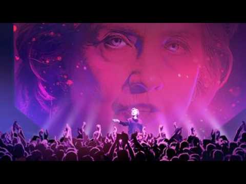 Hillary's America: The Secret History of the Democratic Party - bande annonce - VO - (2016)