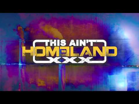 This Ain't Homeland XXX - Bande annonce 1 - VO - (2013)