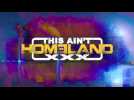 This Ain't Homeland XXX - Bande annonce 1 - VO - (2013)