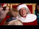 A Madea Christmas - Bande annonce 1 - VO - (2013)