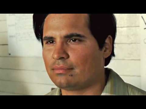 Cesar Chavez: An American Hero - Bande annonce 1 - VO - (2014)