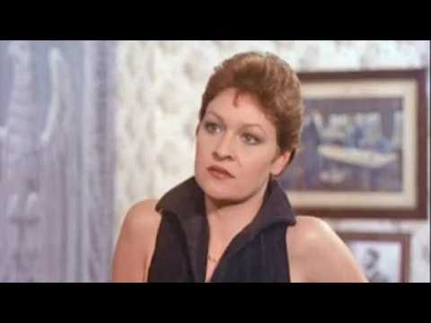 Sweeney 2 - Bande annonce 1 - VO - (1978)