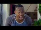 A Haunted House 2 - Bande annonce 1 - VO - (2014)