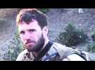 Murph: The Protector - bande annonce - VOST - (2013)