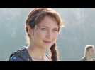 Starving Games - Bande annonce 2 - VO - (2013)