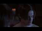 The Brotherhood 2: Young Warlocks - Bande annonce 1 - VO - (2001)