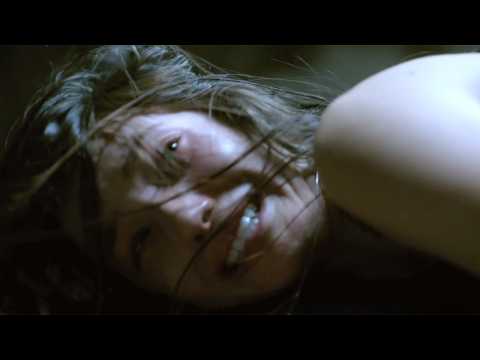 I Spit on Your Grave 2 - Bande annonce 1 - VO - (2013)