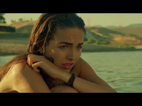 Open Road - Bande annonce 1 - VO - (2012)