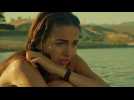 Open Road - Bande annonce 1 - VO - (2012)