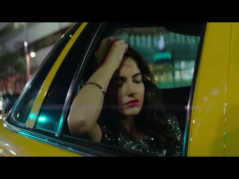 Cavemen - Bande annonce 1 - VO - (2013)