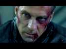 A Hitman in London - Bande annonce 1 - VO - (2015)