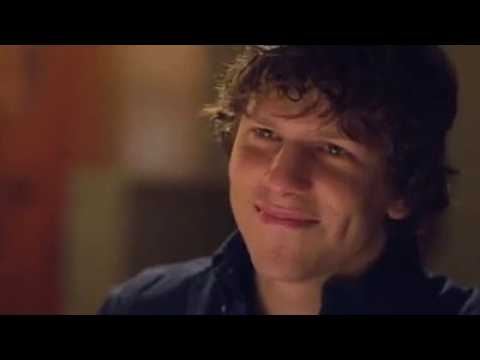 Free Samples - bande annonce - VO - (2012)