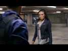 He Who Dares: Downing Street Siege - bande annonce - VO - (2014)