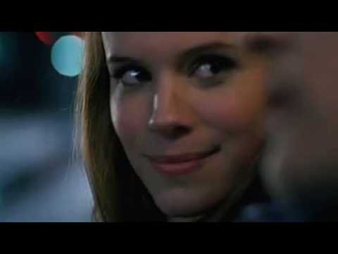 The Open Road - bande annonce - VO - (2009)