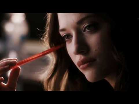 Daydream Nation - bande annonce - VO - (2010)