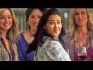 I'm in Love with a Church Girl - Bande annonce 1 - VO - (2013)