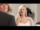 Grace Unplugged - bande annonce - VO - (2013)
