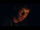 Honeymoon - bande annonce - VO - (2014)