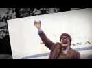 Life Itself - bande annonce - VO - (2014)