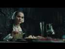 Tulip Fever - Bande annonce 2 - VO - (2017)