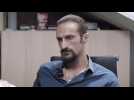 Very Big Shot - Bande annonce 1 - VO - (2015)