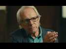 Versus: The Life and Films of Ken Loach - bande annonce - VO - (2016)