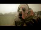 Tank 432 - Bande annonce 1 - VO - (2015)