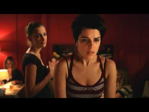I really hate my Job - bande annonce - VO - (2007)