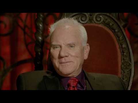 Kids vs Monsters - bande annonce - VO - (2015)