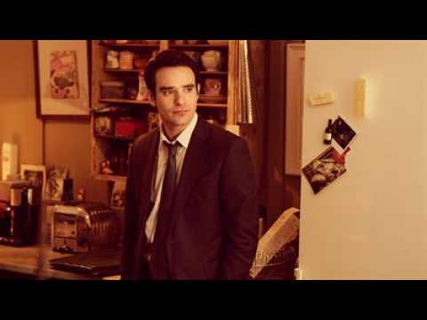 Hello Carter - bande annonce - VO - (2013)
