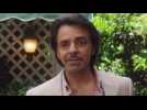 How To Be a Latin Lover - Bande annonce 2 - VO - (2017)