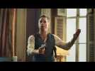 Mr. Right - bande annonce - VO - (2015)