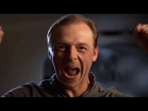 Doc of the Dead - bande annonce - VO - (2014)