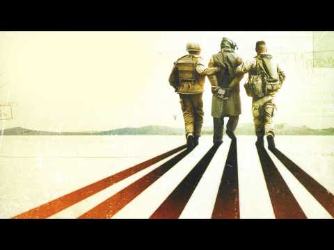 Un taxi pour l'enfer - Bande annonce 1 - VO - (2007)