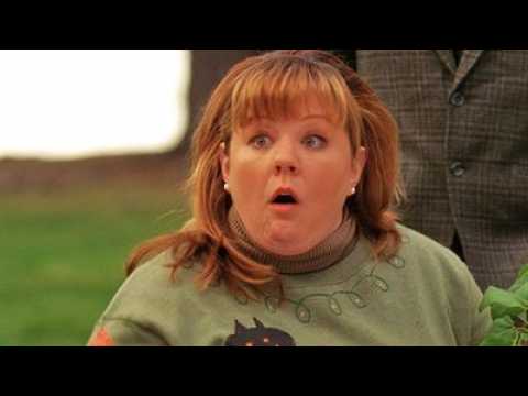 Pretty Ugly People - bande annonce - VO - (2008)