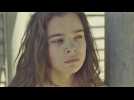 Dans le silence de l'ouest - Bande annonce 1 - VO - (2014)