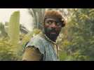 Beasts of No Nation - bande annonce - VOST - (2015)