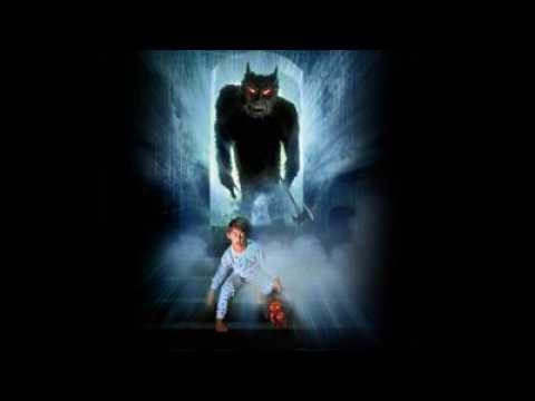 Troll 2 - bande annonce - VO - (1990)