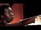 What Happened, Miss Simone? - bande annonce - VOST - (2015)