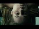 The Corpse of Anna Fritz - Bande annonce 1 - VO - (2015)