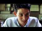 Hide and Seek - Bande annonce 1 - VO - (2014)