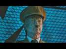 Iron Sky 2 - Bande annonce 1 - VO - (2018)