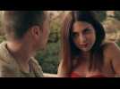 Spring - bande annonce - VO - (2014)