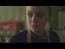 Every Secret Thing - bande annonce - VO - (2014)